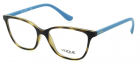 Armação VOGUE 5029 2393 