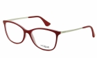 Armação VOGUE 5077L 2456 