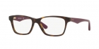 Armação VOGUE 2787 2406 