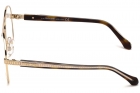 Armação ROBERTO CAVALLI 5079 028 