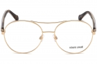 Armação ROBERTO CAVALLI 5079 028 