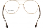 Armação ROBERTO CAVALLI 5079 028 