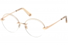Armação ROBERTO CAVALLI 5097 033 