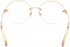 Armação ROBERTO CAVALLI 5097 033 