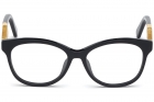 Armação ROBERTO CAVALLI 5090/V 001 