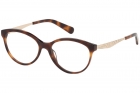 Armação ROBERTO CAVALLI 5094/V 052 