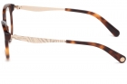 Armação ROBERTO CAVALLI 5094/V 052 