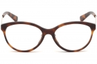 Armação ROBERTO CAVALLI 5094/V 052 