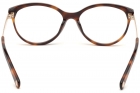 Armação ROBERTO CAVALLI 5094/V 052 