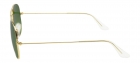 Óculos de Sol RAY BAN RB3025L W3234 