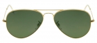 Óculos de Sol RAY BAN RB3025L W3234 