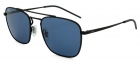 Óculos de Sol RAY BAN 3588 901480 