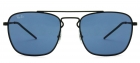 Óculos de Sol RAY BAN 3588 901480 