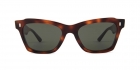Óculos de Sol CELINE 40058I 53N 