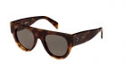 Óculos de Sol CELINE 40012I/S 53N 