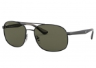 &Oacute;culos de Sol RAY BAN 3593 002/8G- 