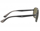 &Oacute;culos de Sol RAY BAN 3593 002/8G- 