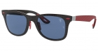 Óculos de Sol RAY BAN 8395M F05580 