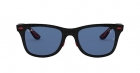 Óculos de Sol RAY BAN 8395M F05580 
