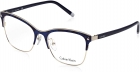 Armação CALVIN KLEIN 5448 425 