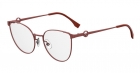 Armação FENDI 0308 LHF 
