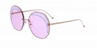 Óculos de Sol FENDI 0358 1N5U1 