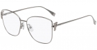 Armação FENDI 0390G 6LB 