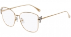 Armação FENDI 0390G DDB 