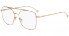 Armação FENDI 0354 DDB 