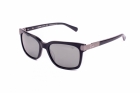 Óculos de Sol HARLEY DAVIDSON 2049 01C 