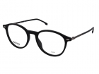 Armação HUGO BOSS 1123 807 