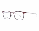 Armação HUGO BOSS 1014 HGC 