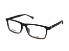 Armação HUGO BOSS 1084 PK3 