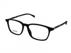 Armação HUGO BOSS 1133 807 