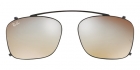 Óculos de Sol RAY BAN 7131C 2509 
