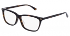 Armação GUCCI 0042OA 006 
