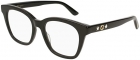 Armação GUCCI 0349O 005 
