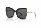 Óculos de Sol TOM FORD 0766/S 03A 