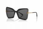 Óculos de Sol TOM FORD 0766/S 03A  