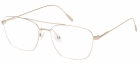 Armação TOM FORD 5604 018 