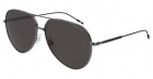 Óculos de Sol MONT BLANC 0045S 001 