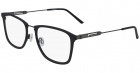 Armação CALVIN KLEIN CK19717F 001 