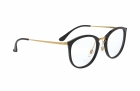 Armação RAY BAN 0RX7140 2000