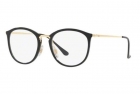 Armação RAY BAN 0RX7140 2000