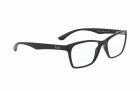 Armação RAY BAN 0RX7033L 2000 