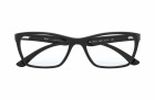 Armação RAY BAN 0RX7033L 2000 