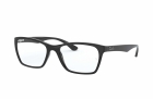 Armação RAY BAN 0RX7033L 2000 