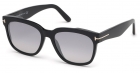 Óculos de Sol TOM FORD 0714/S 01C 