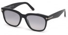 Óculos de Sol TOM FORD 0714/S 01C  