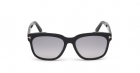 Óculos de Sol TOM FORD 0714/S 01C 